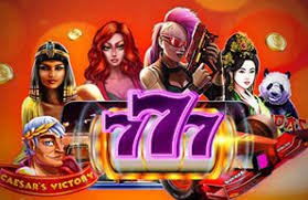 ezspin slot