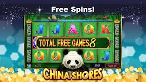 ezspin slot