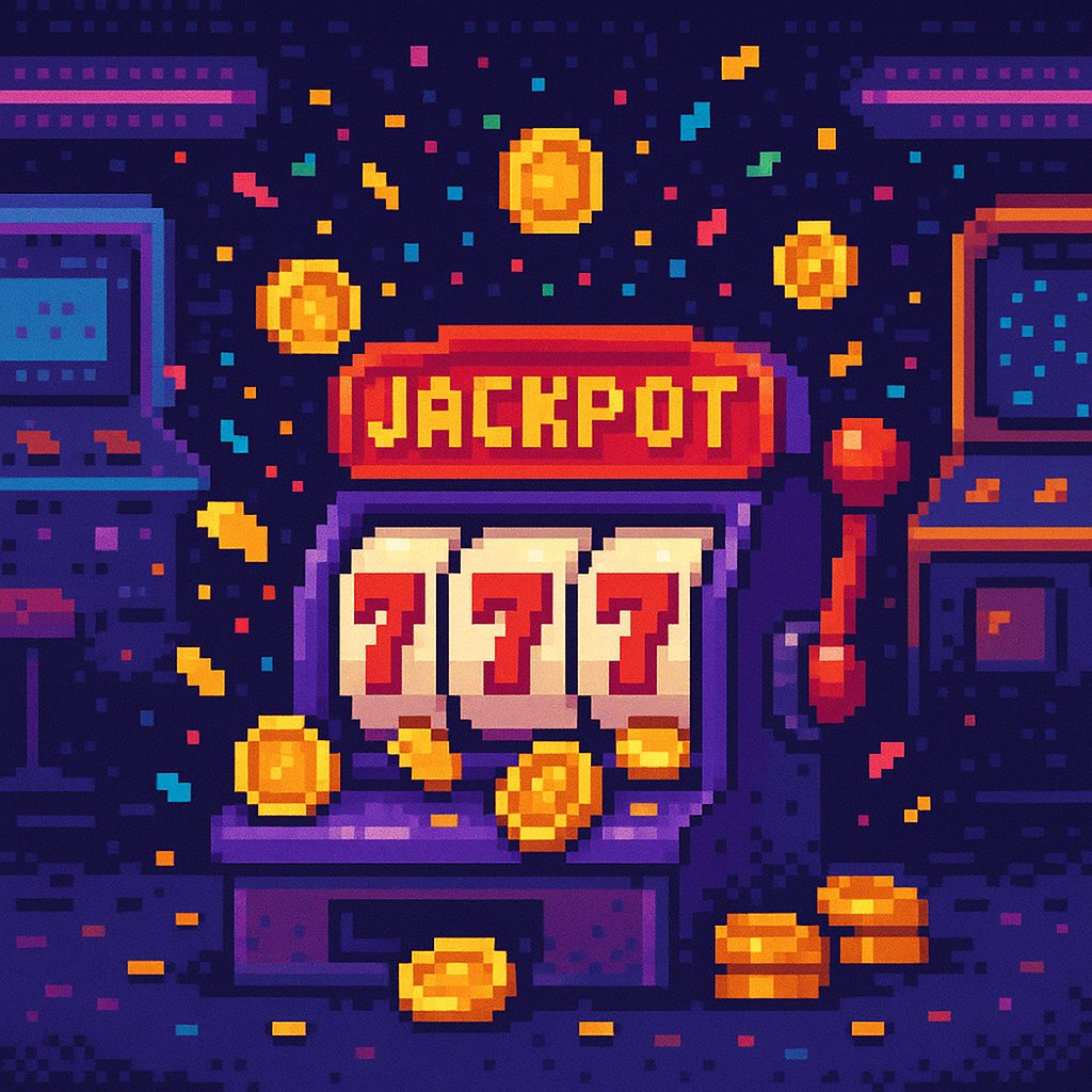 ezspin slot