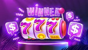 ezspin slot