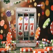 ezspin slot