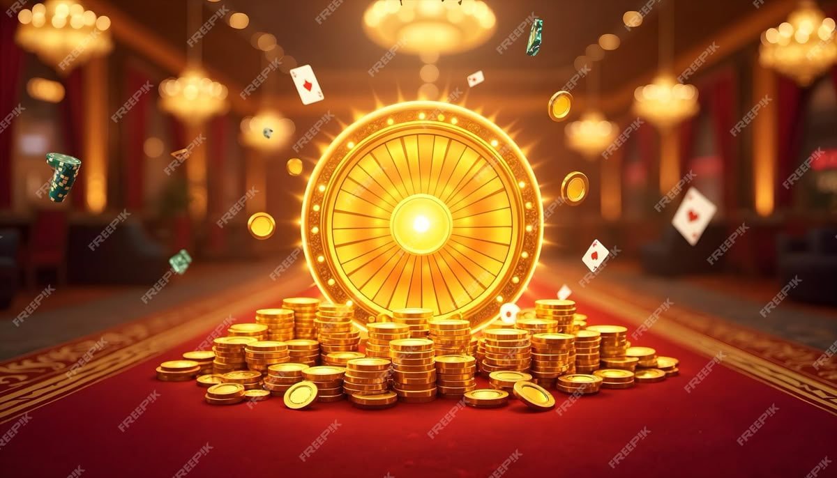 ezspin slot
