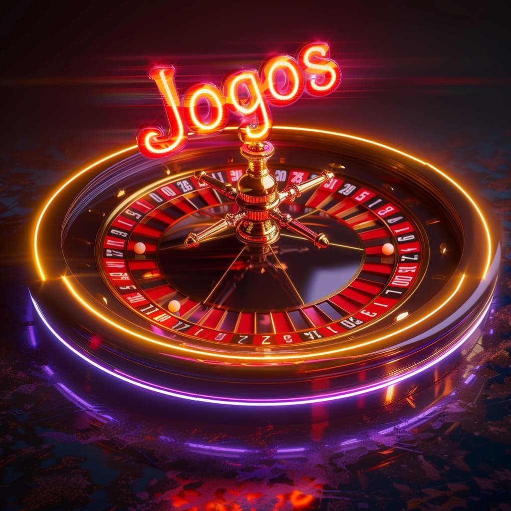 ezspin slot