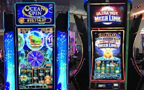 ezspin slot