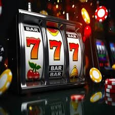 ezspin slot