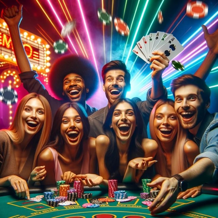 ezspin slot