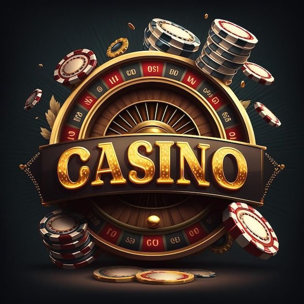 ezspin slot