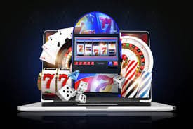 ezspin slot