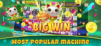 ezspin slot
