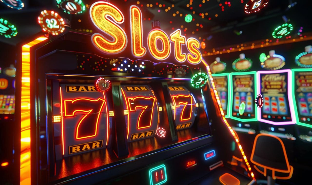 ezspin slot
