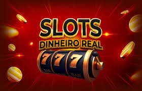 ezspin slot