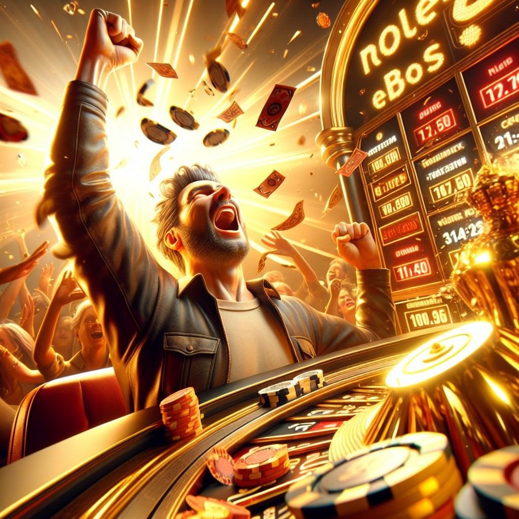 ezspin slot