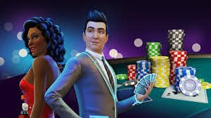 ezspin slot