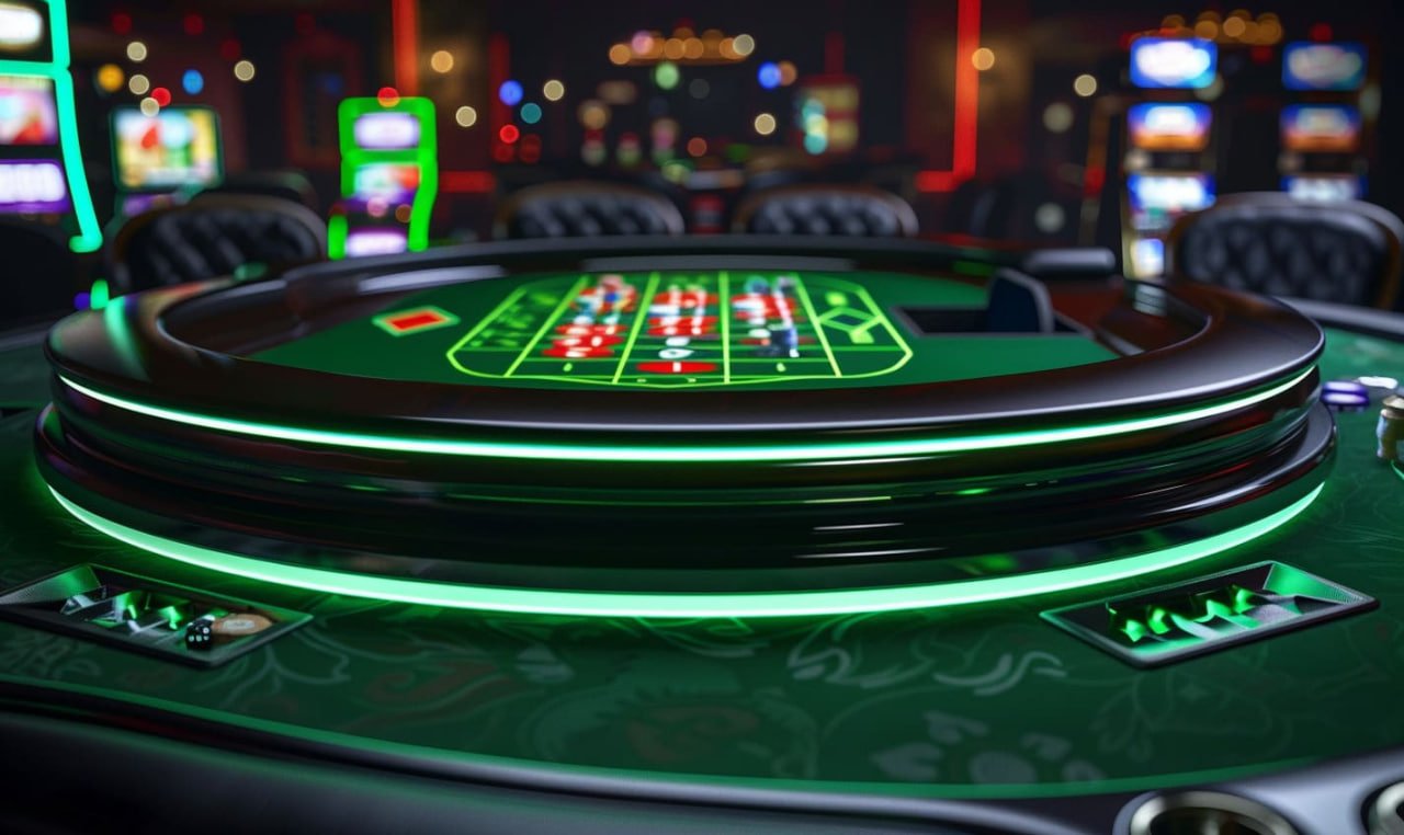 ezspin slot