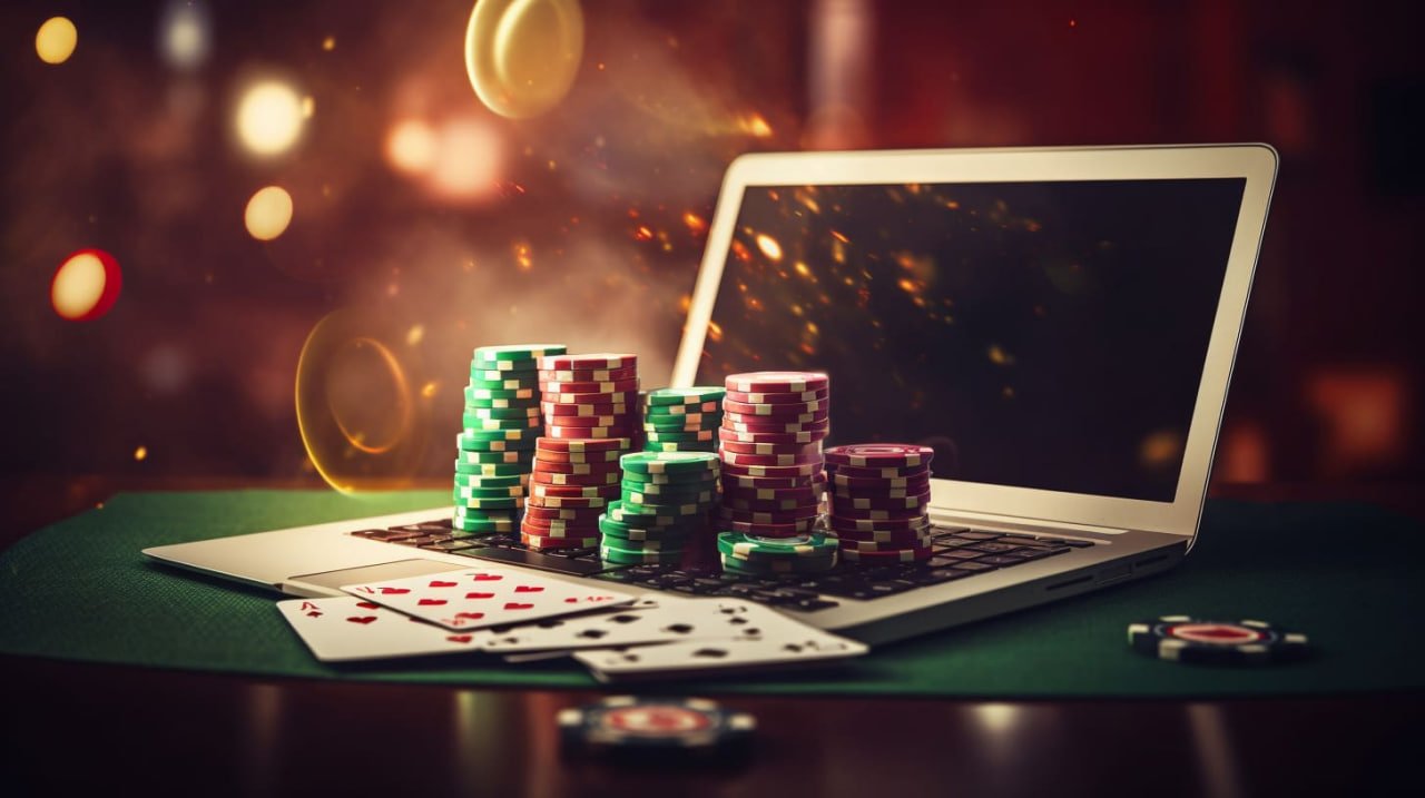 ezspin slot