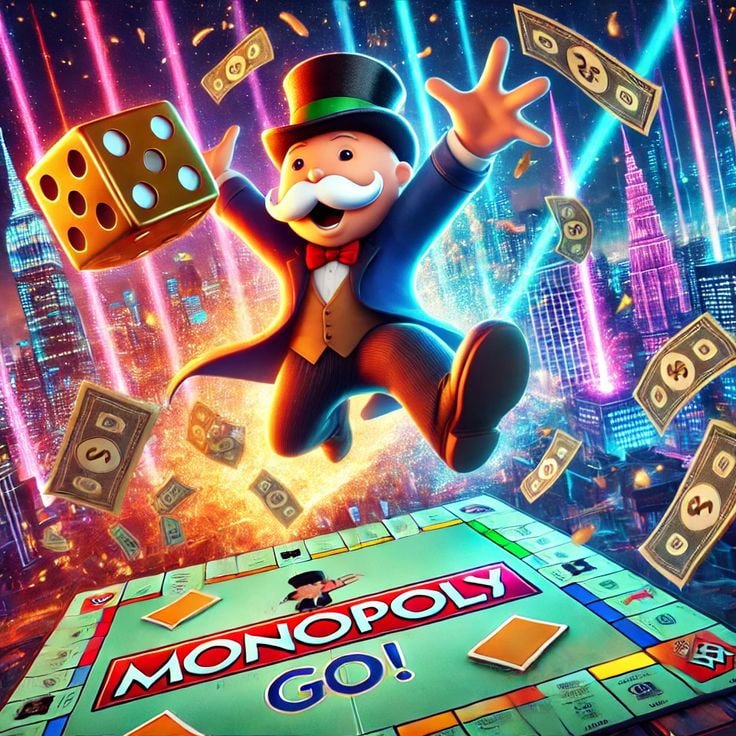 ezspin slot