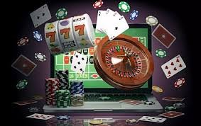 ezspin slot