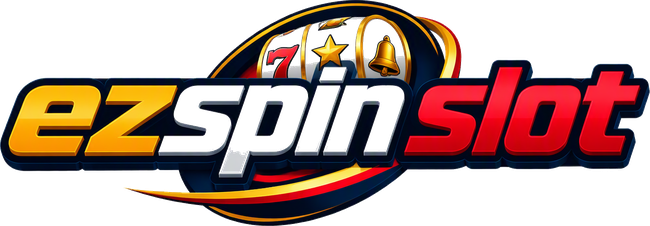 ezspin slot logo
